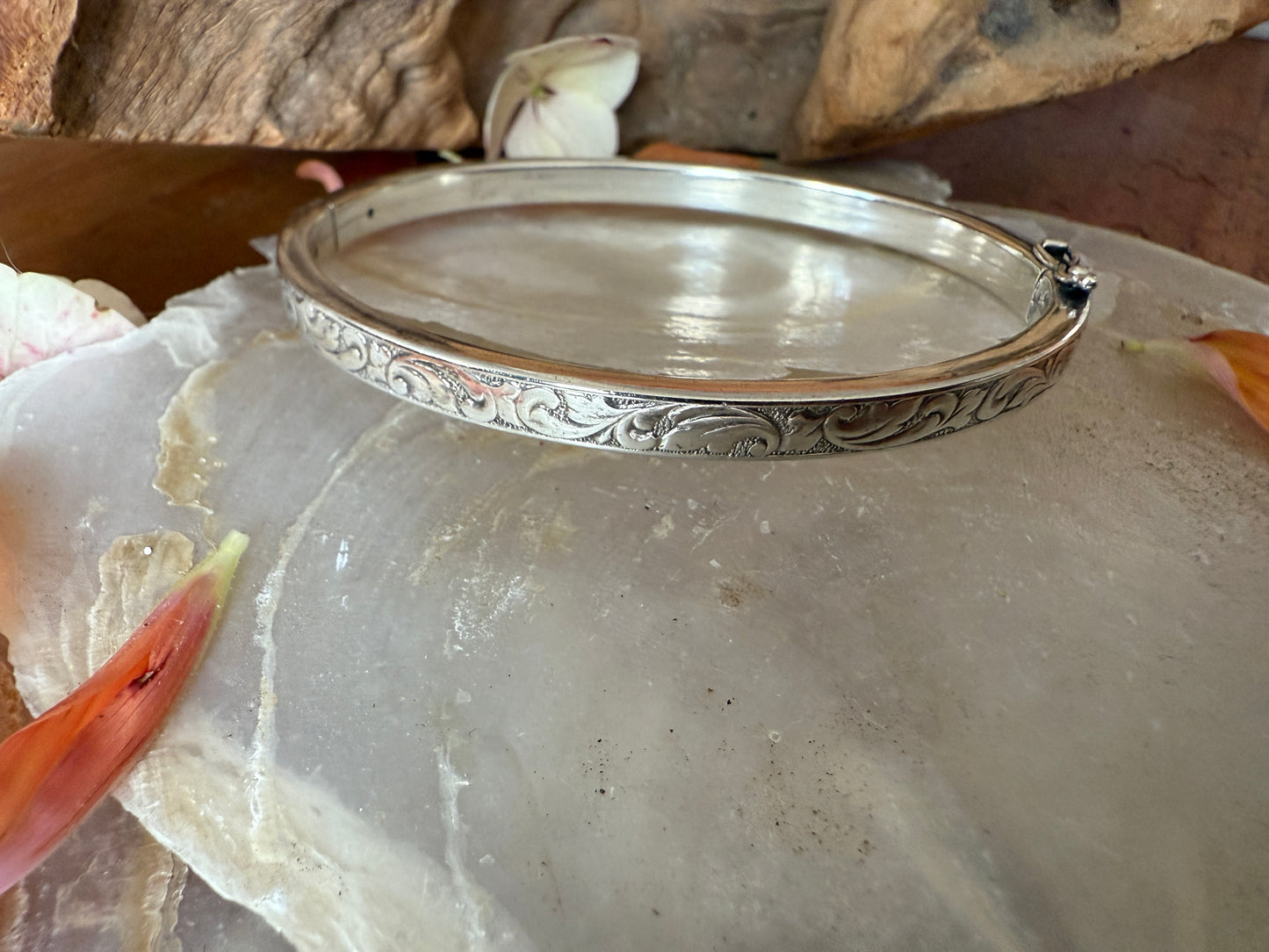 Bangle Elora