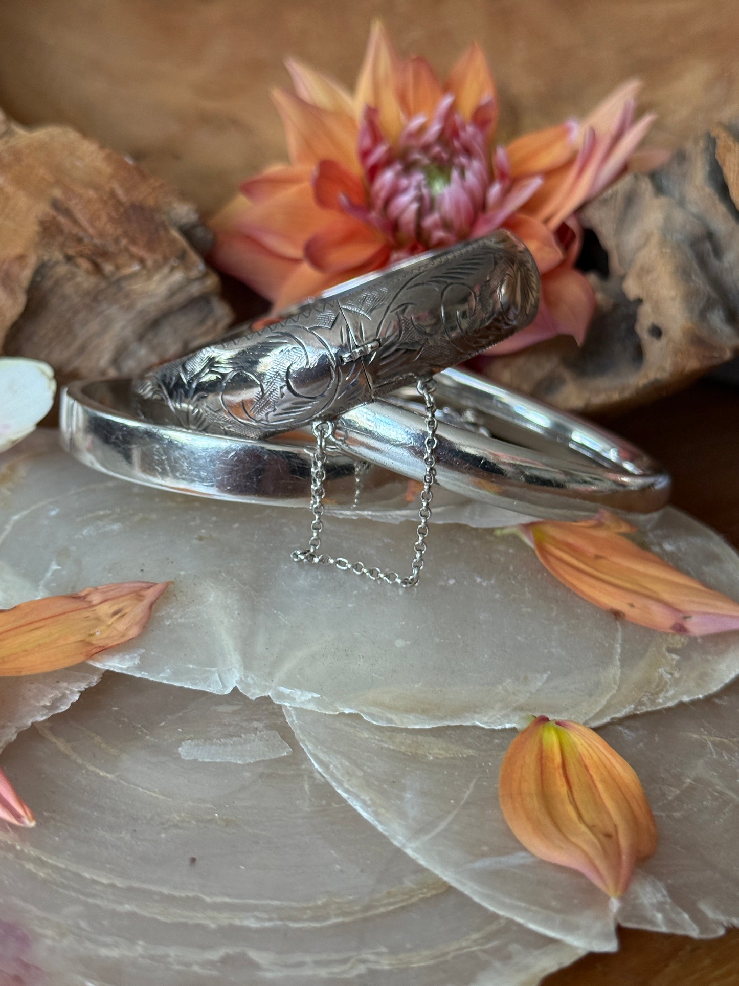 Bangle Velora