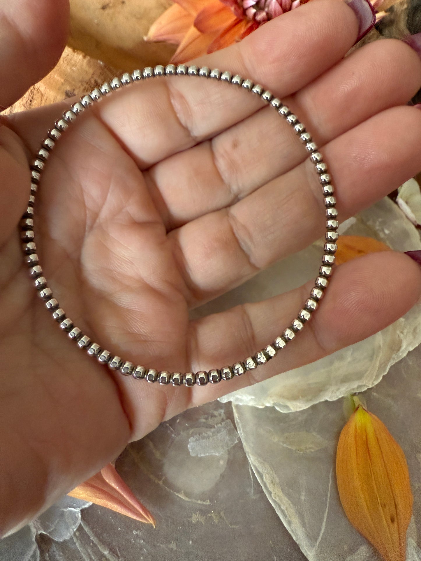 Bangle Amara