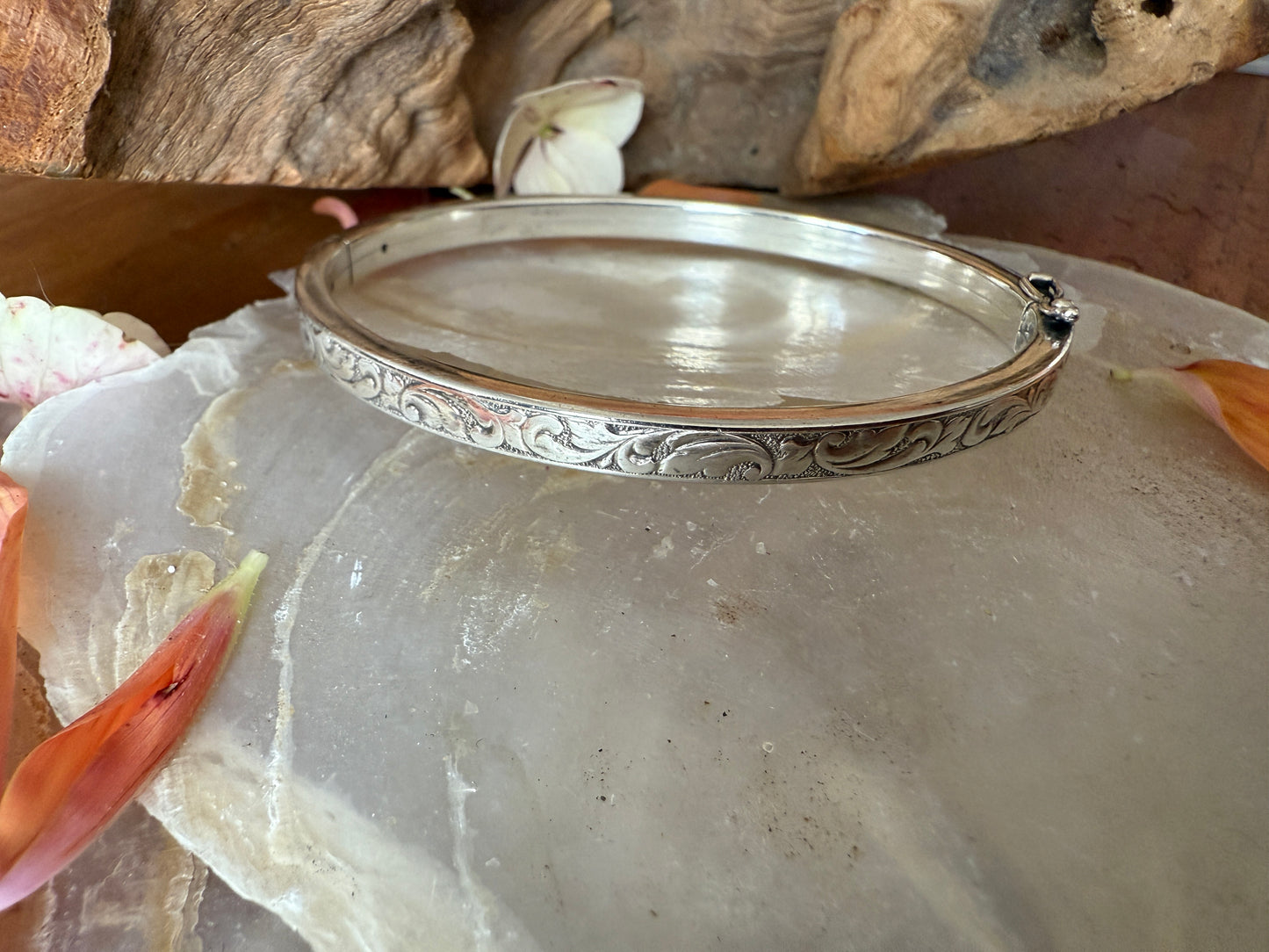 Bangle Elora