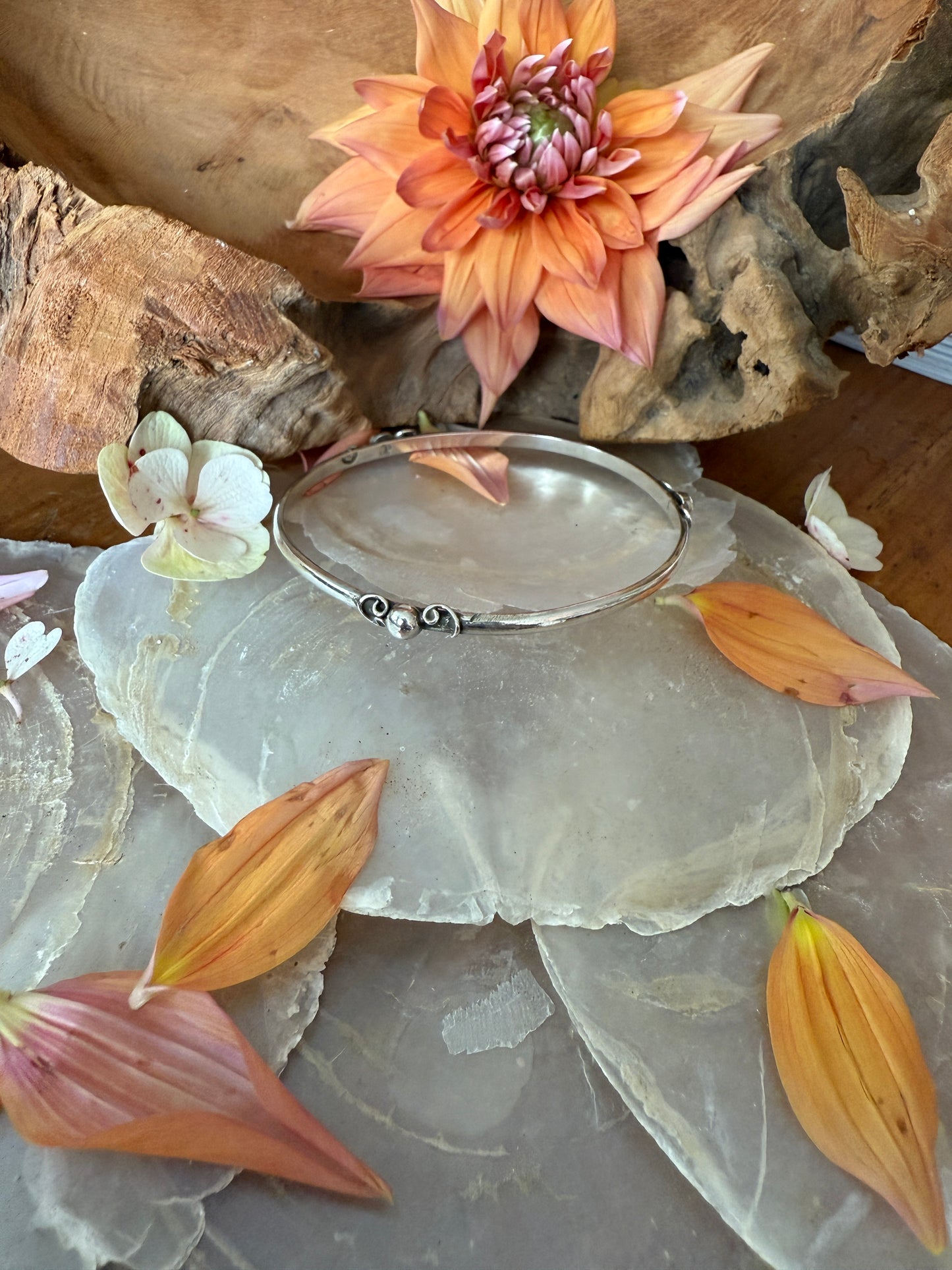 Bangle Mirella