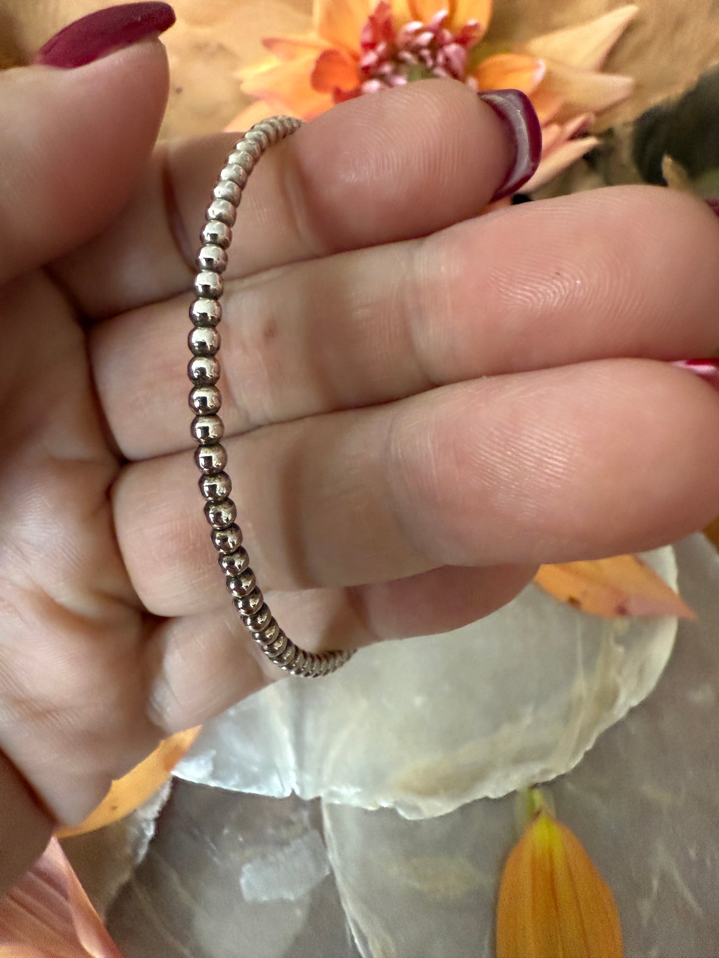 Bangle Amara