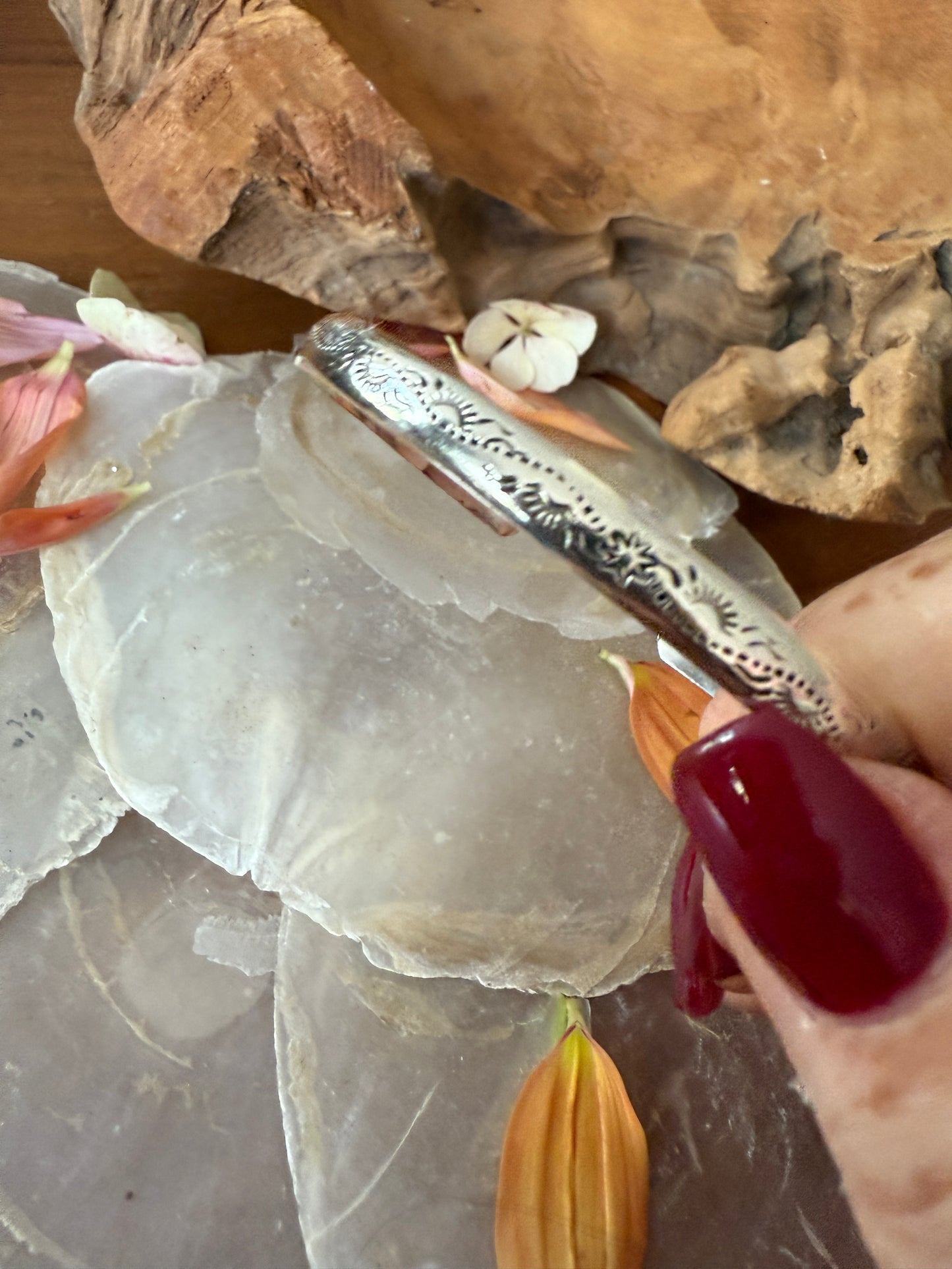 Bangle Thira