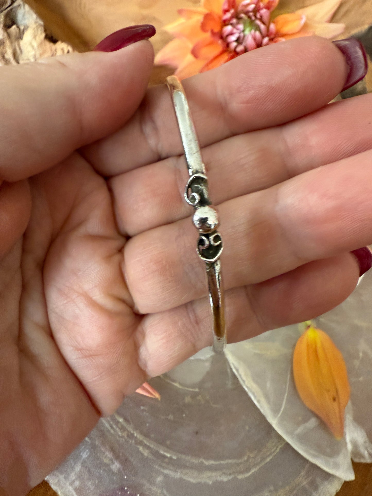 Bangle Mirella