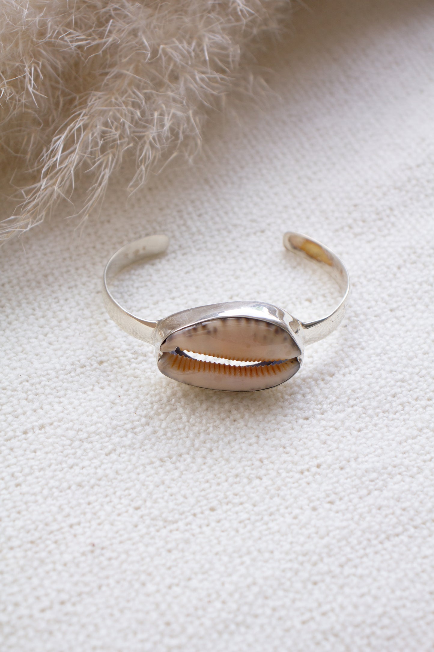 Bangle Sea