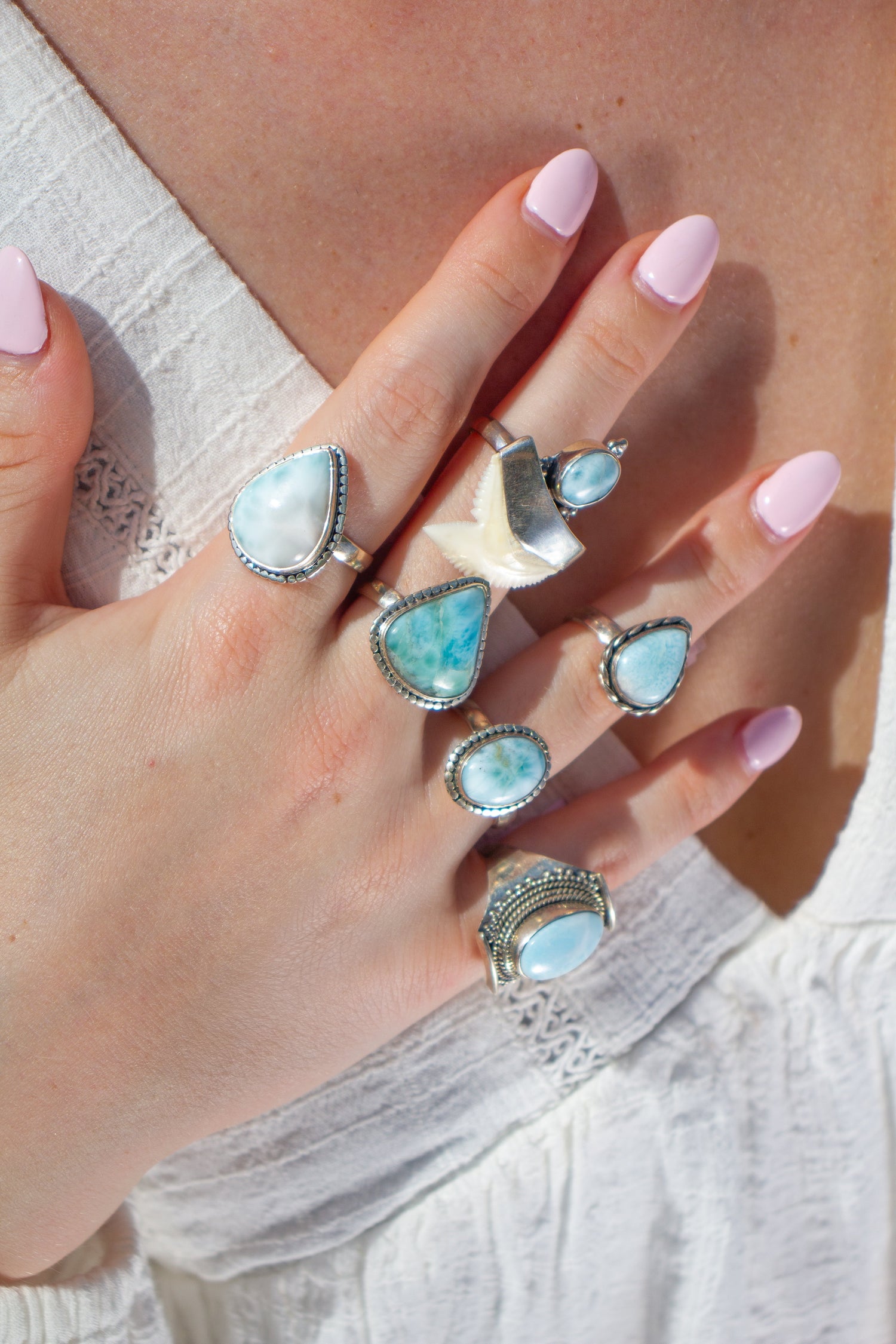 Ringen