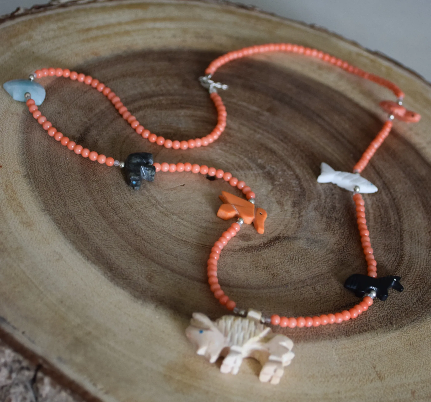 Zuni