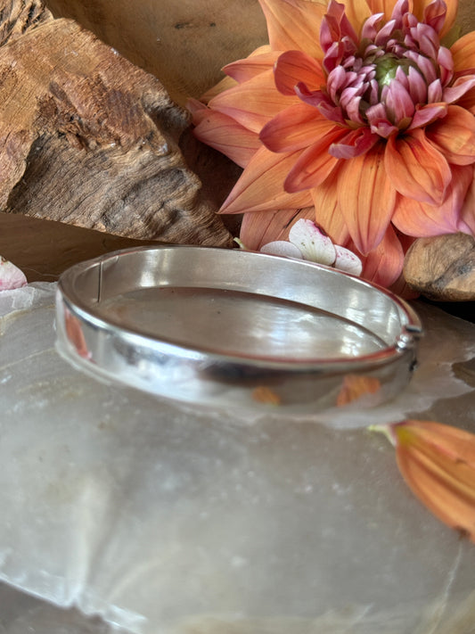 Bangle Velora