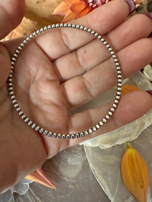 Bangle Amara