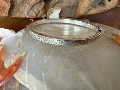 Bangle Elora
