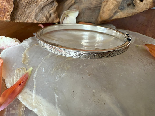 Bangle Elora