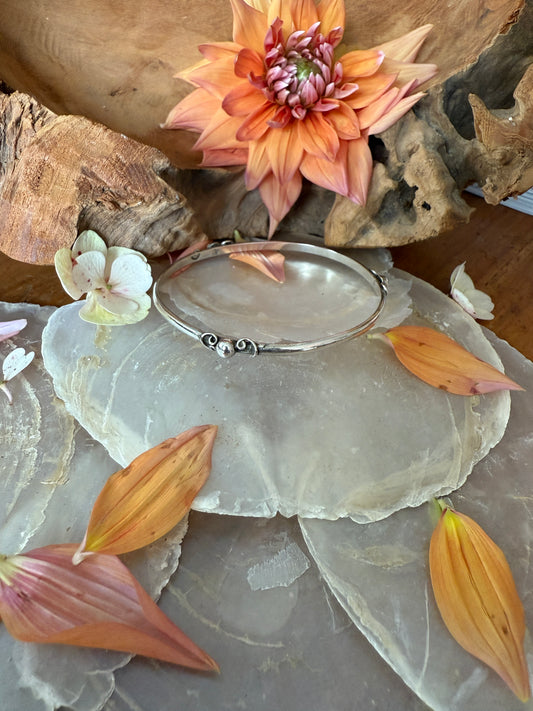 Bangle Mirella