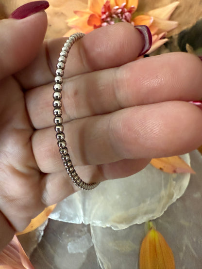 Bangle Amara