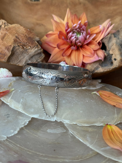 Bangle Selene