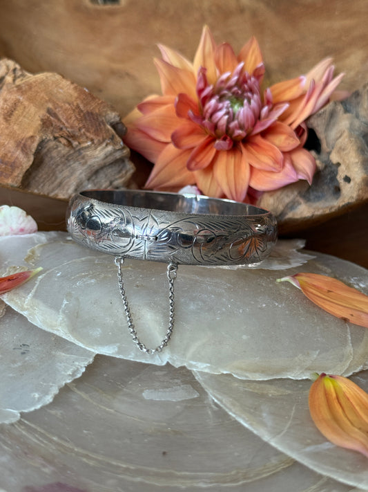 Bangle Selene