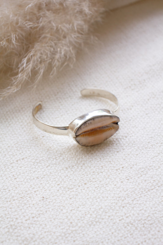 Bangle Zee