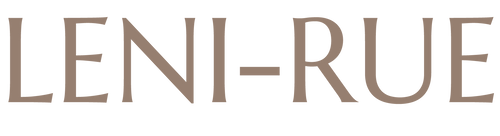 Leni-Rue